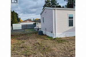 1880 Old Boucherie Road Unit# 163 - Photo 16