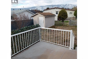 1880 Old Boucherie Road Unit# 163 - Photo 17