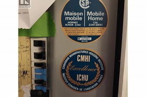 1880 Old Boucherie Road Unit# 163 - Photo 18