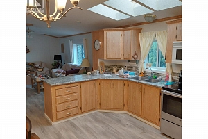 1880 Old Boucherie Road Unit# 163 - Photo 2