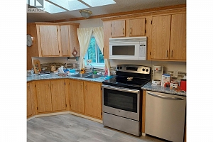 1880 Old Boucherie Road Unit# 163 - Photo 3