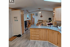 1880 Old Boucherie Road Unit# 163 - Photo 4