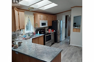 1880 Old Boucherie Road Unit# 163 - Photo 5