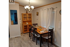 1880 Old Boucherie Road Unit# 163 - Photo 6