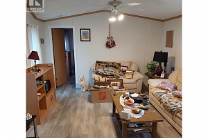 1880 Old Boucherie Road Unit# 163 - Photo 7