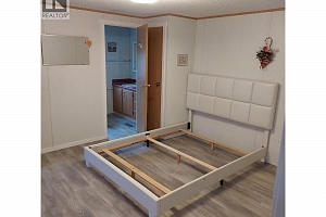 1880 Old Boucherie Road Unit# 163 - Photo 8