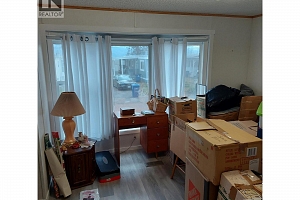 1880 Old Boucherie Road Unit# 163 - Photo 9