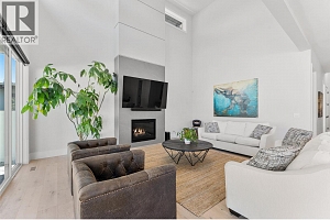 1556 Cabernet Way - Photo 10