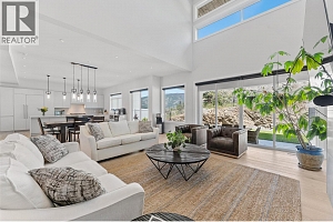 1556 Cabernet Way - Photo 11