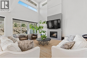 1556 Cabernet Way - Photo 12