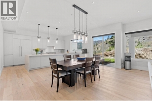 1556 Cabernet Way - Photo 13