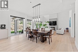 1556 Cabernet Way - Photo 14