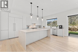 1556 Cabernet Way - Photo 15