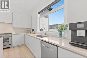 1556 Cabernet Way - Photo 16