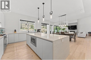 1556 Cabernet Way - Photo 17