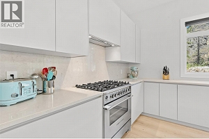 1556 Cabernet Way - Photo 18