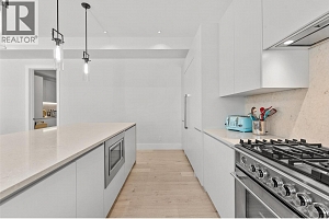 1556 Cabernet Way - Photo 19