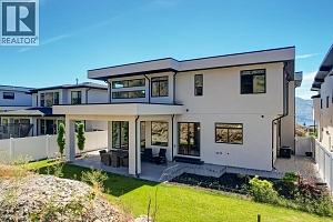 1556 Cabernet Way - Photo 2