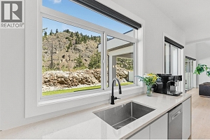 1556 Cabernet Way - Photo 20