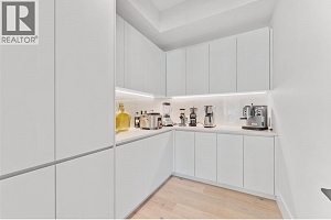 1556 Cabernet Way - Photo 21