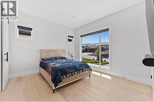 1556 Cabernet Way - Photo 22