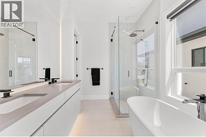 1556 Cabernet Way - Photo 23