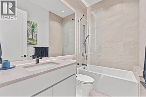 1556 Cabernet Way - Photo 24