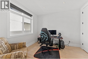 1556 Cabernet Way - Photo 25