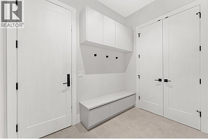 1556 Cabernet Way - Photo 26