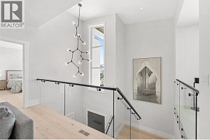 1556 Cabernet Way - Photo 27