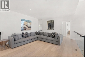 1556 Cabernet Way - Photo 28