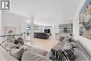 1556 Cabernet Way - Photo 29