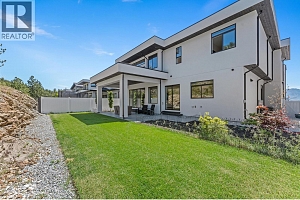 1556 Cabernet Way - Photo 3