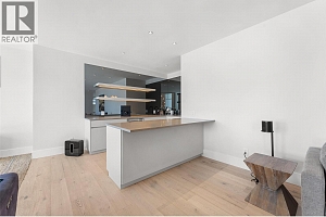 1556 Cabernet Way - Photo 30