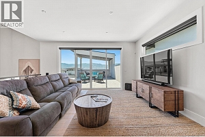 1556 Cabernet Way - Photo 31