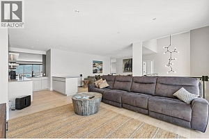 1556 Cabernet Way - Photo 32