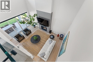 1556 Cabernet Way - Photo 33