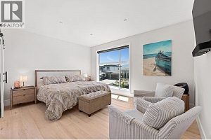 1556 Cabernet Way - Photo 34