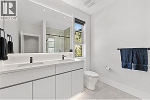 1556 Cabernet Way - Photo 35