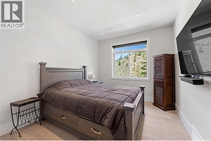 1556 Cabernet Way - Photo 36