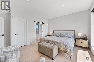 1556 Cabernet Way - Photo 37