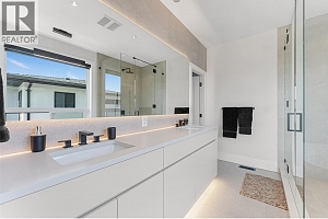 1556 Cabernet Way - Photo 38