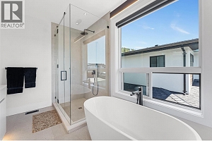 1556 Cabernet Way - Photo 39