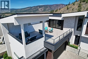 1556 Cabernet Way - Photo 4