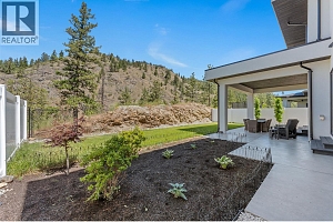 1556 Cabernet Way - Photo 40