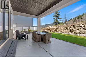 1556 Cabernet Way - Photo 41