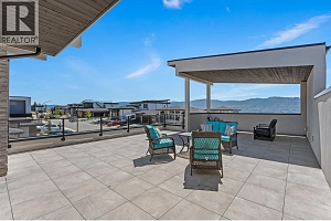 1556 Cabernet Way - Photo 42