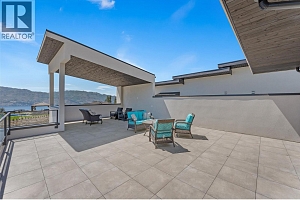 1556 Cabernet Way - Photo 43