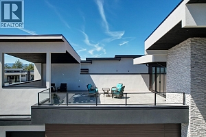 1556 Cabernet Way - Photo 44