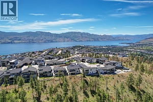 1556 Cabernet Way - Photo 45